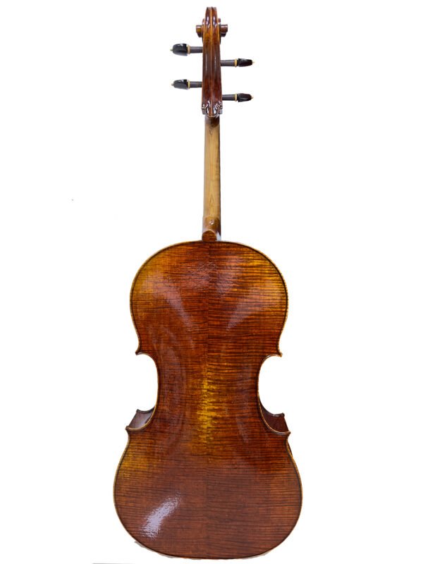 cello 1 3