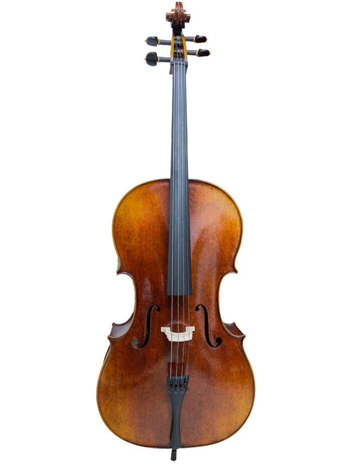 cello 1