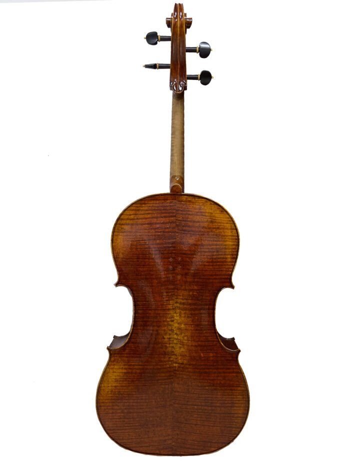 cello 2 2