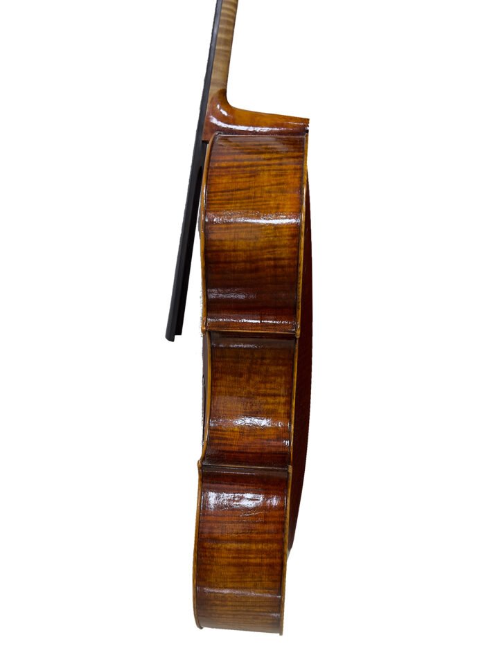 cello 2 3