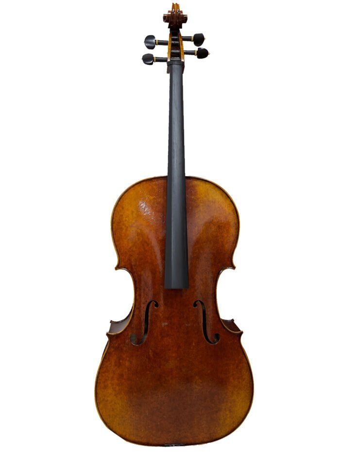 cello 2