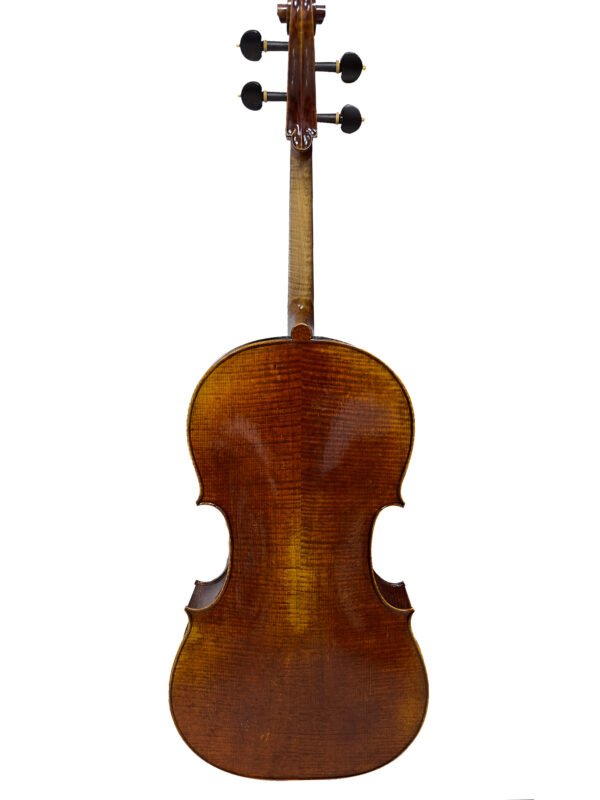 cello 3 2