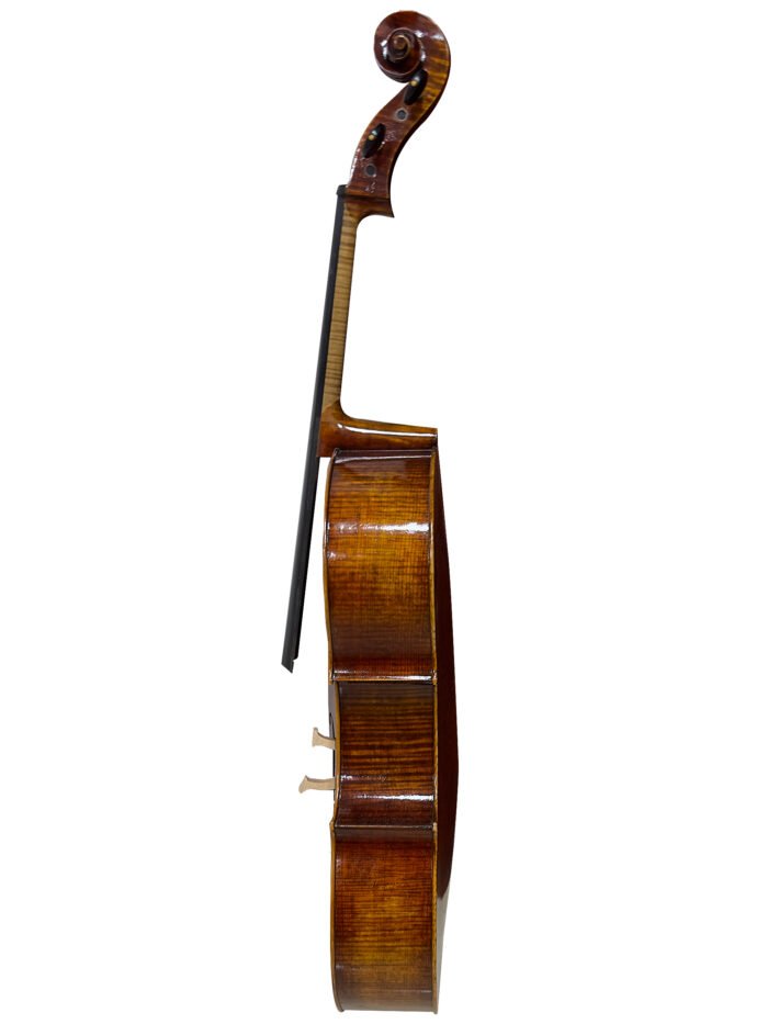 cello 3 3