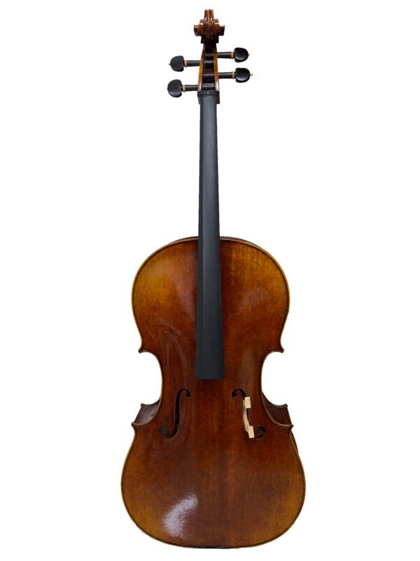 cello 3