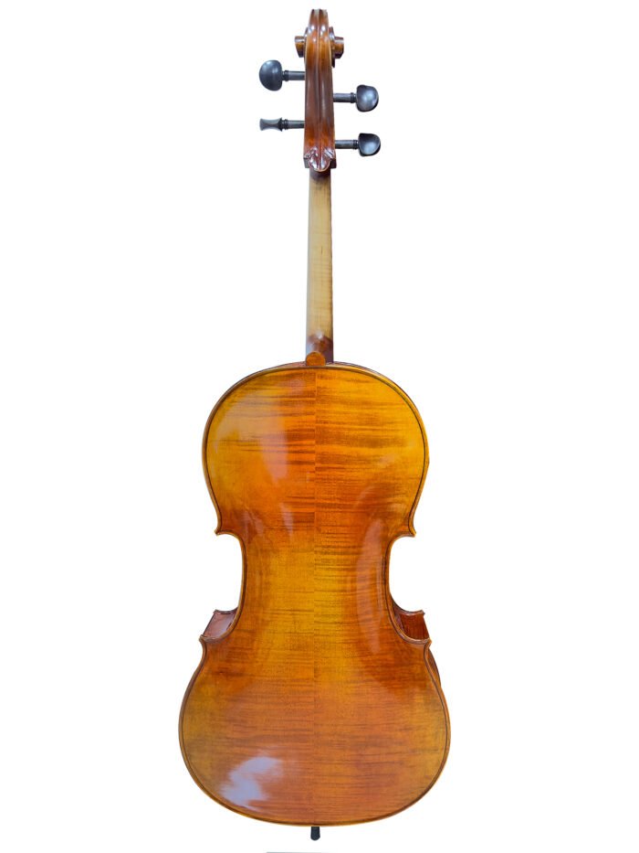 cello 7 2