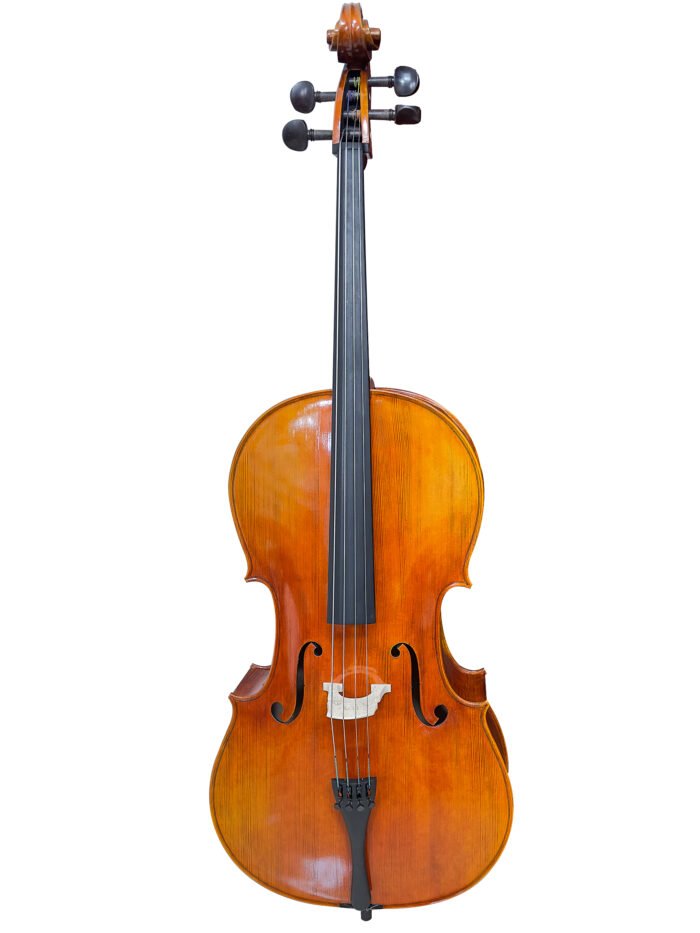 cello 7 3