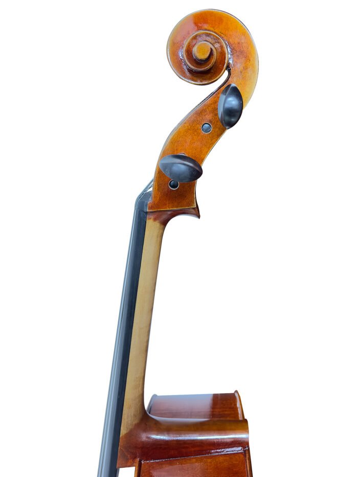 cello 7 4