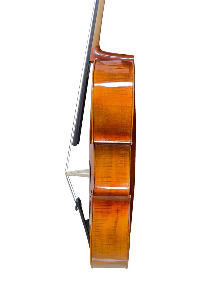 cello 7