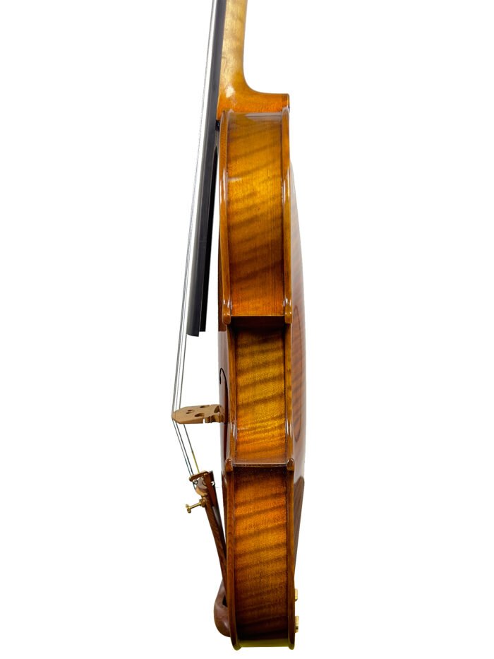 new violin10 3