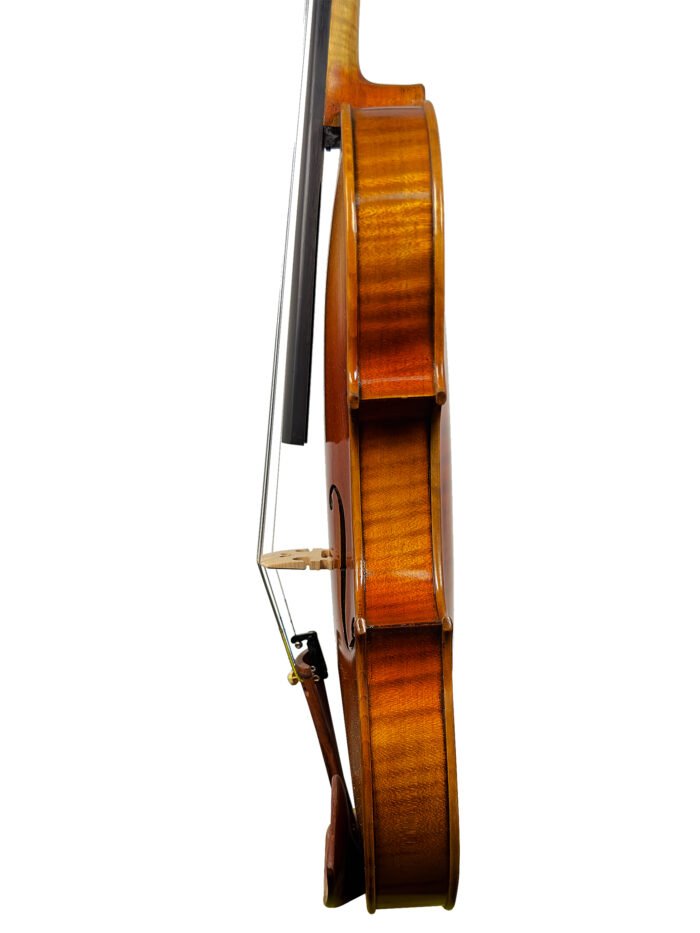 new violin4 2