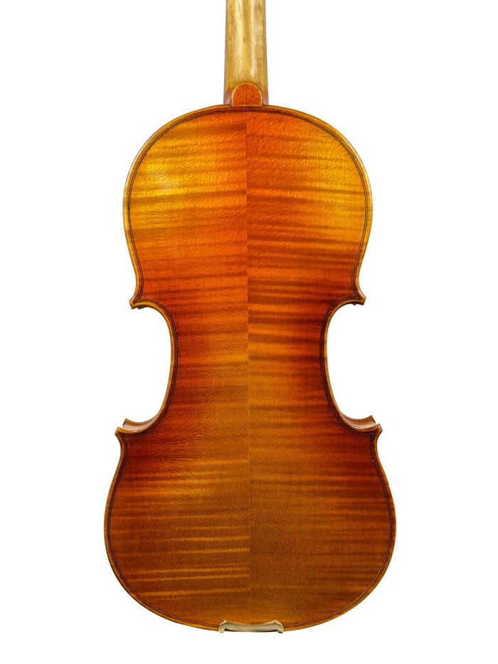 new violin4