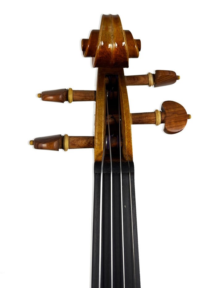 new violin6 2