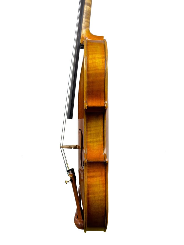 new violin6 3