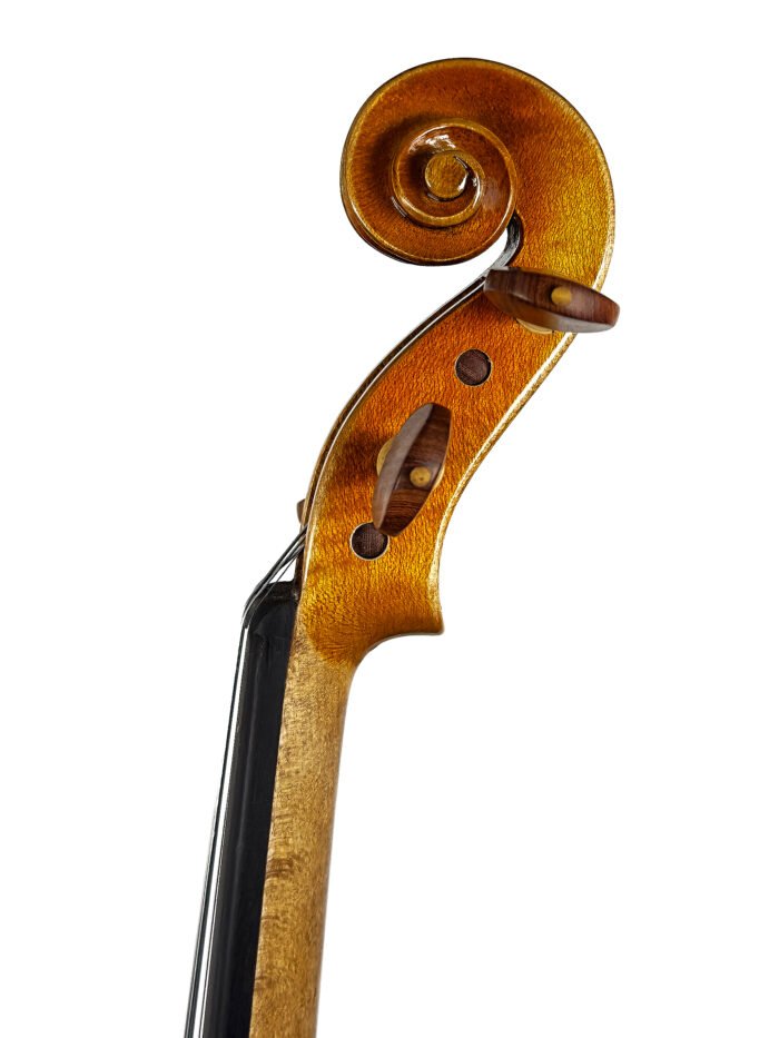 new violin6 4