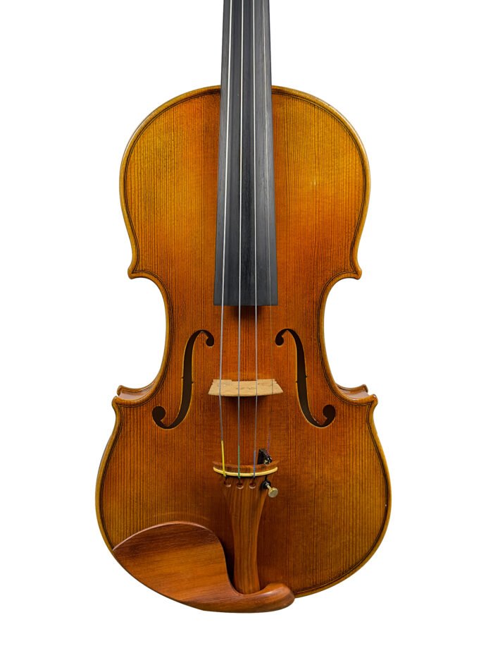 new violin6