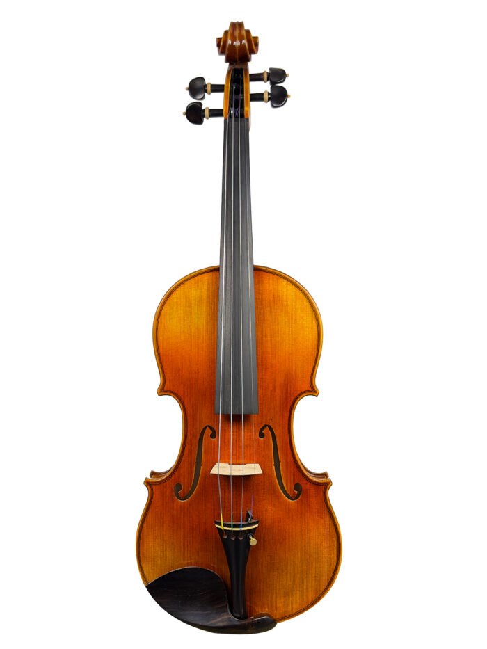 3 1intermediate violin