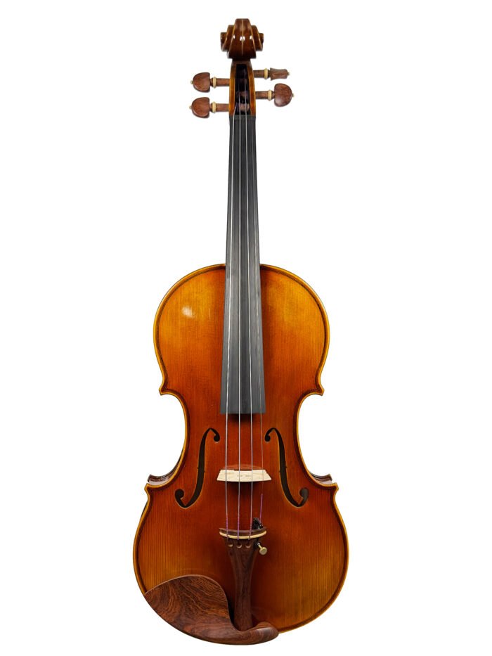 3 2intermediate violin