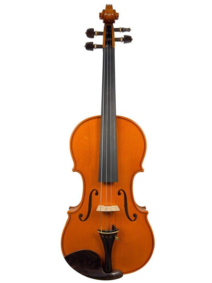 3 6 intermediate violin