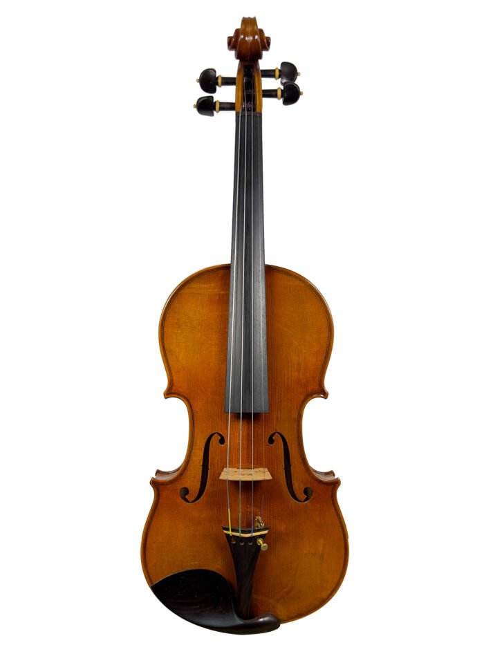 3 9 intermediate violin