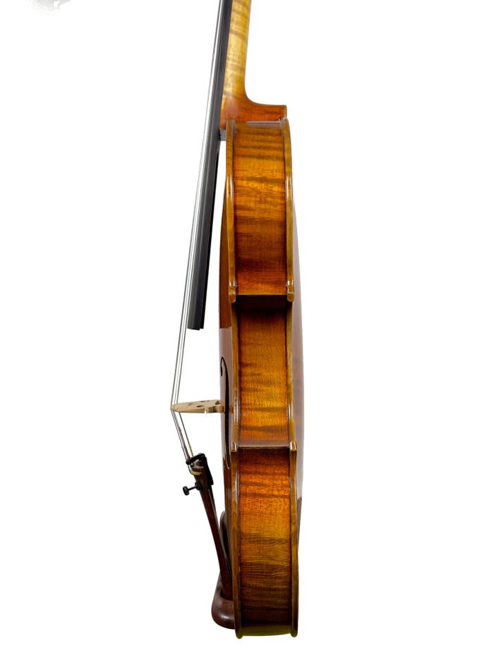 professional violin 243 1 2