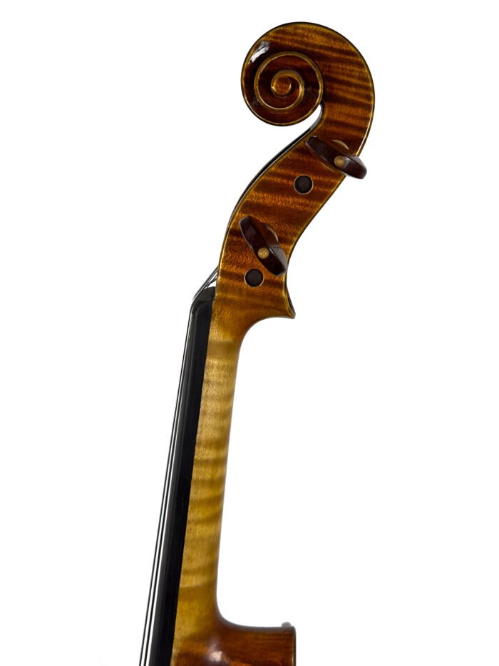 professional violin 243 1 3