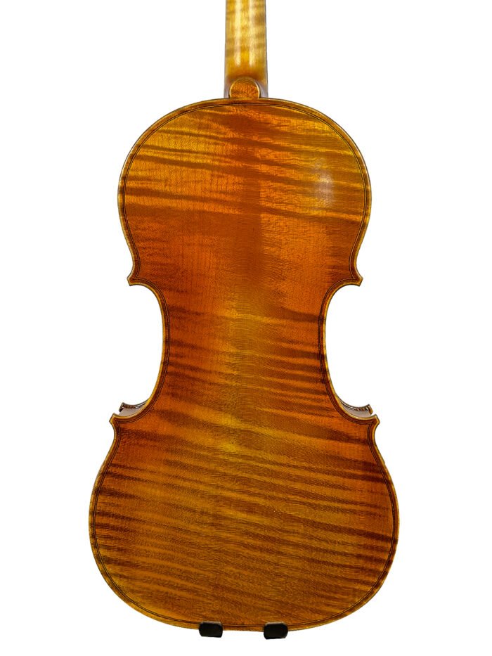 professional violin 243 1 4