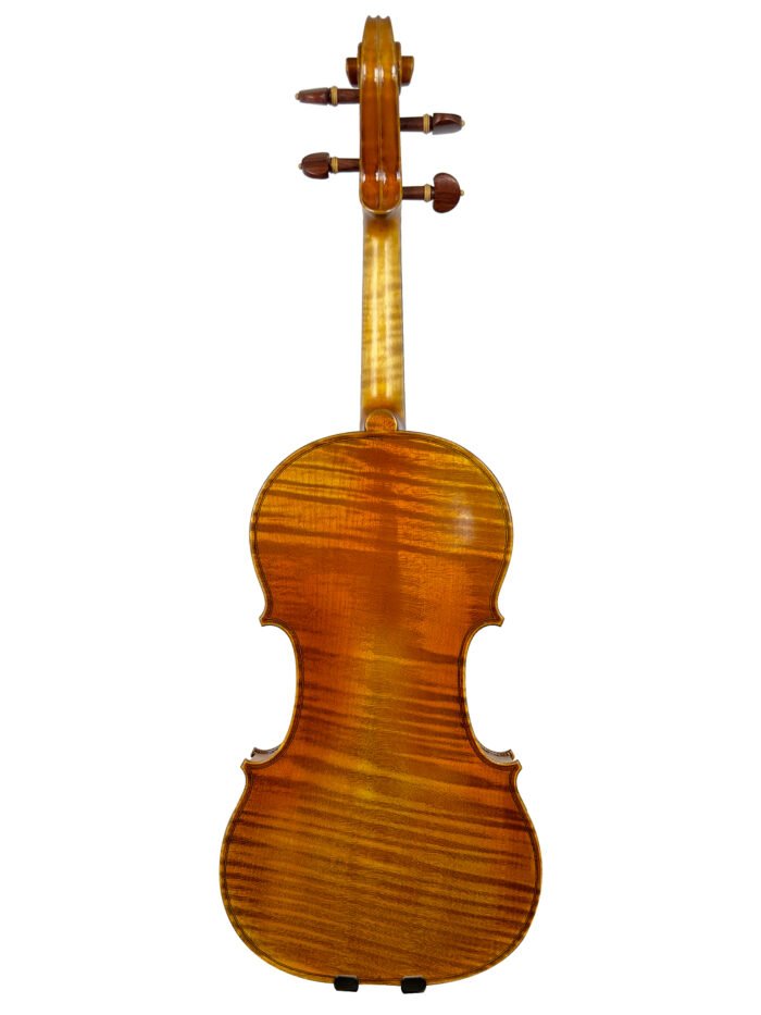 professional violin 243 1 5