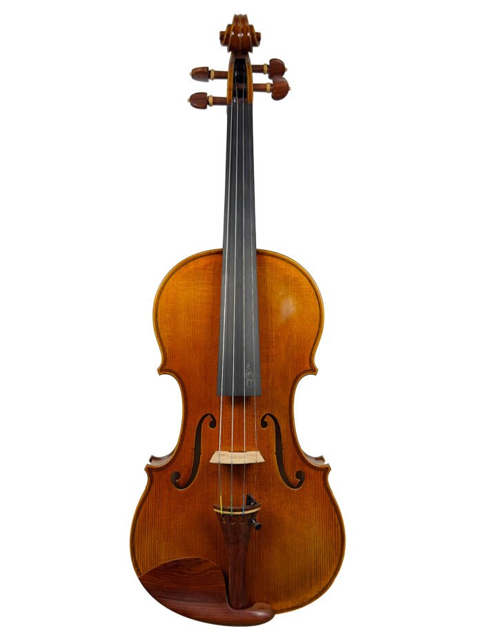 professional violin 243 1