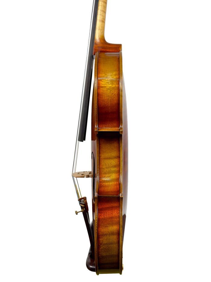 professional violin 243 2 2