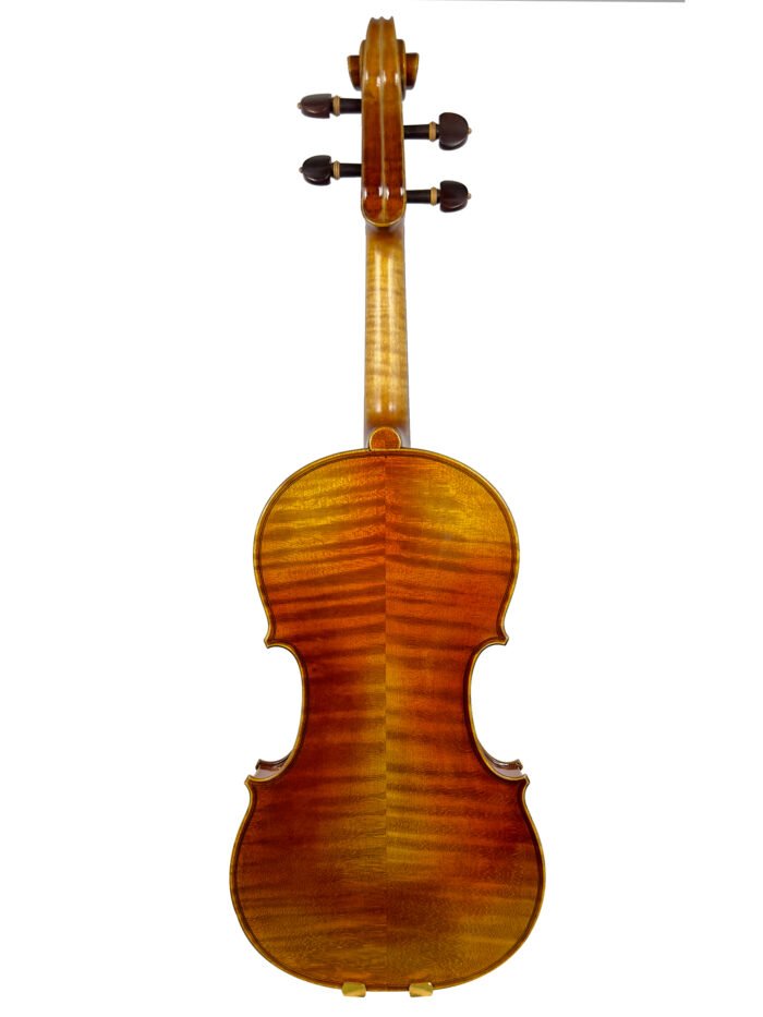 professional violin 243 2 3