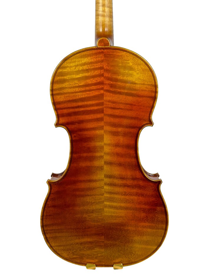 professional violin 243 2 5