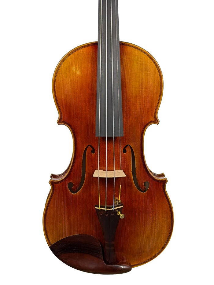 professional violin 243 2