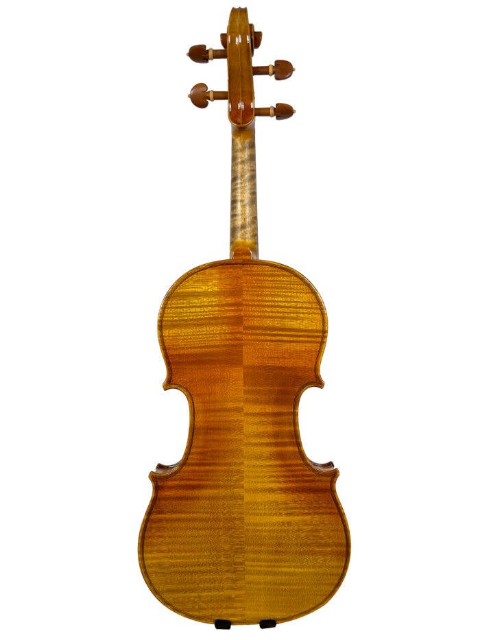 professional violin 243 3 3