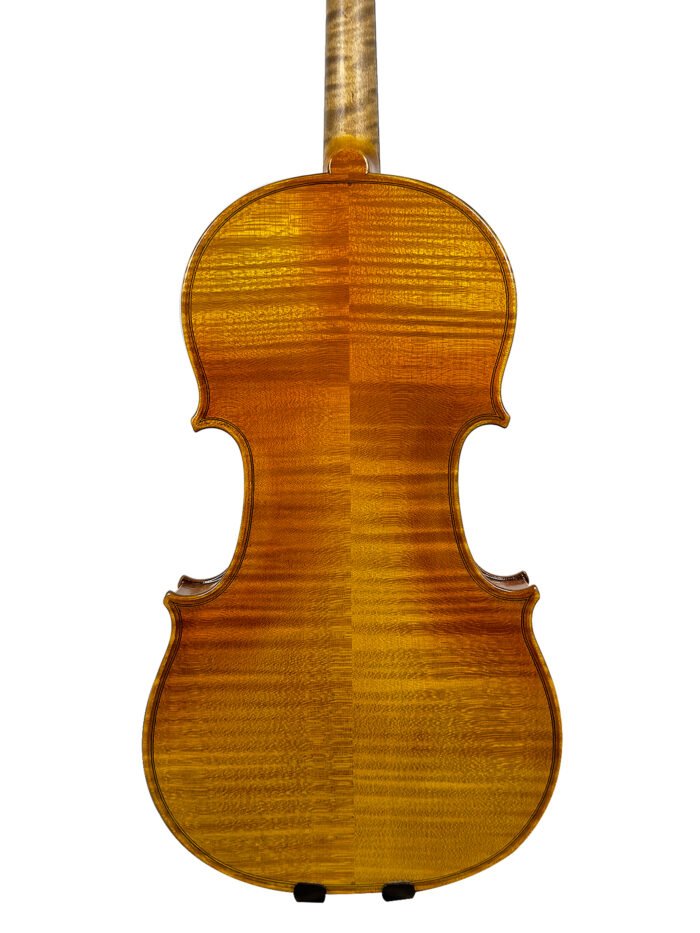 professional violin 243 3 5