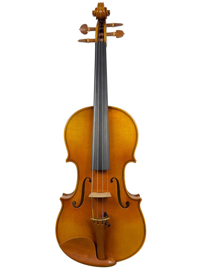 professional violin 243 3