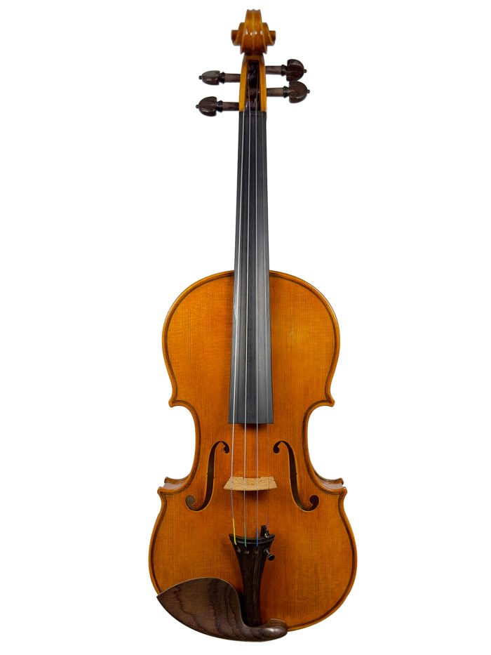 professional violin 243 4 2 1