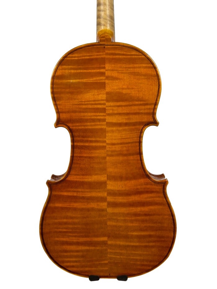 professional violin 243 4 2