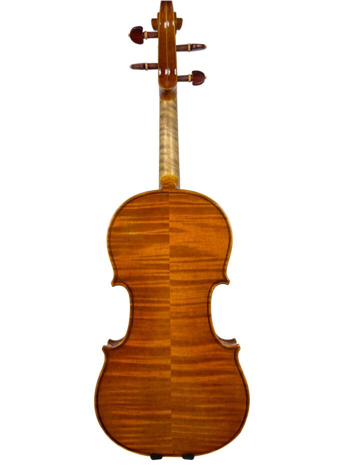 professional violin 243 4 3