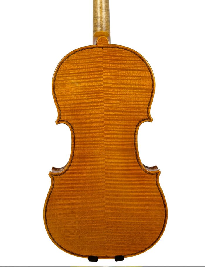 professional violin 243 4 4 1