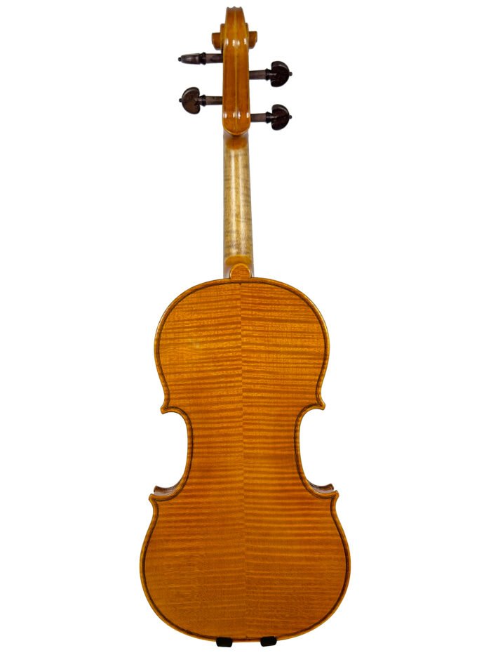 professional violin 243 4 5 1