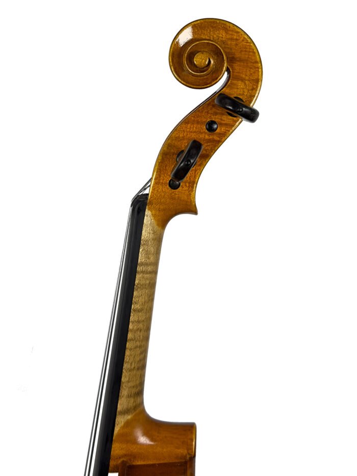 professional violin 243 4 6