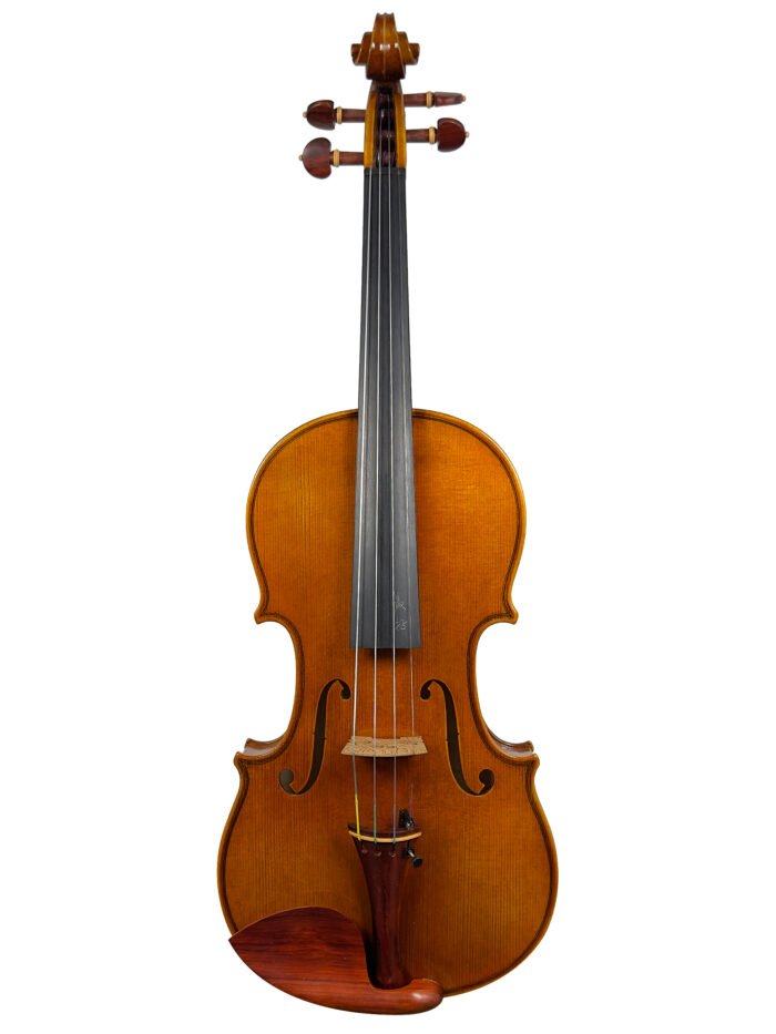 professional violin 243 4