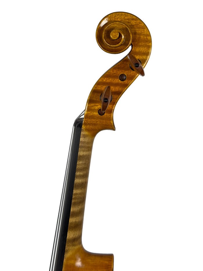 professional violin 243 7 2