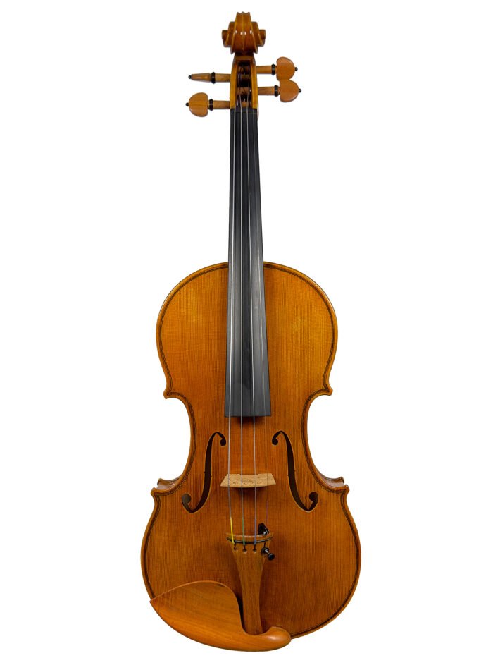 professional violin 243 7 3