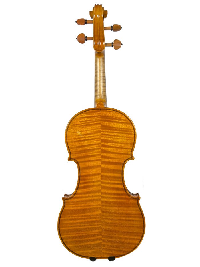 professional violin 243 7 4