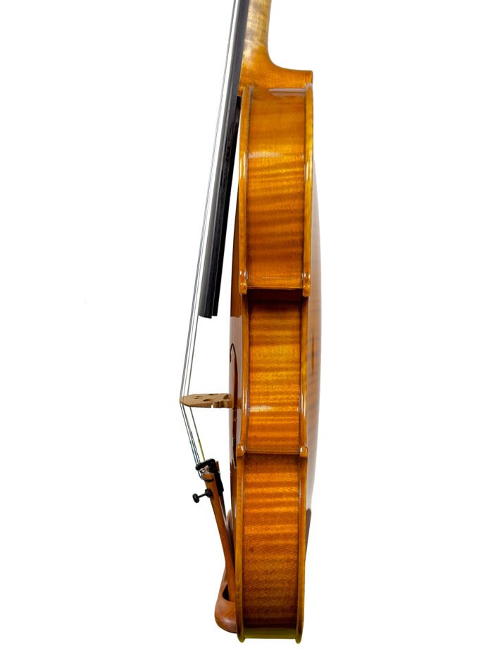 professional violin 243 8 3