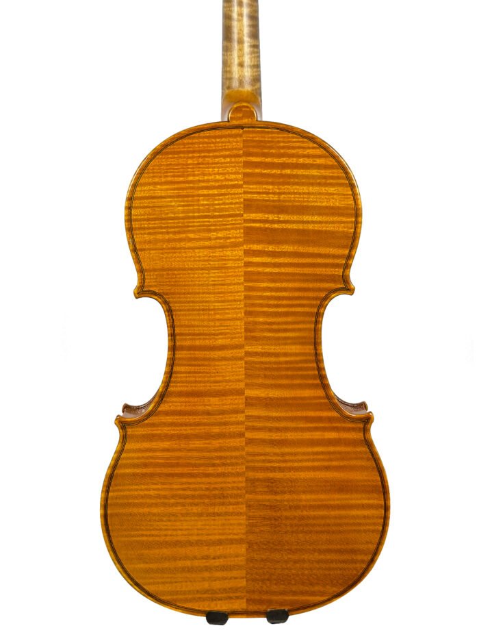 professional violin 243 8 4