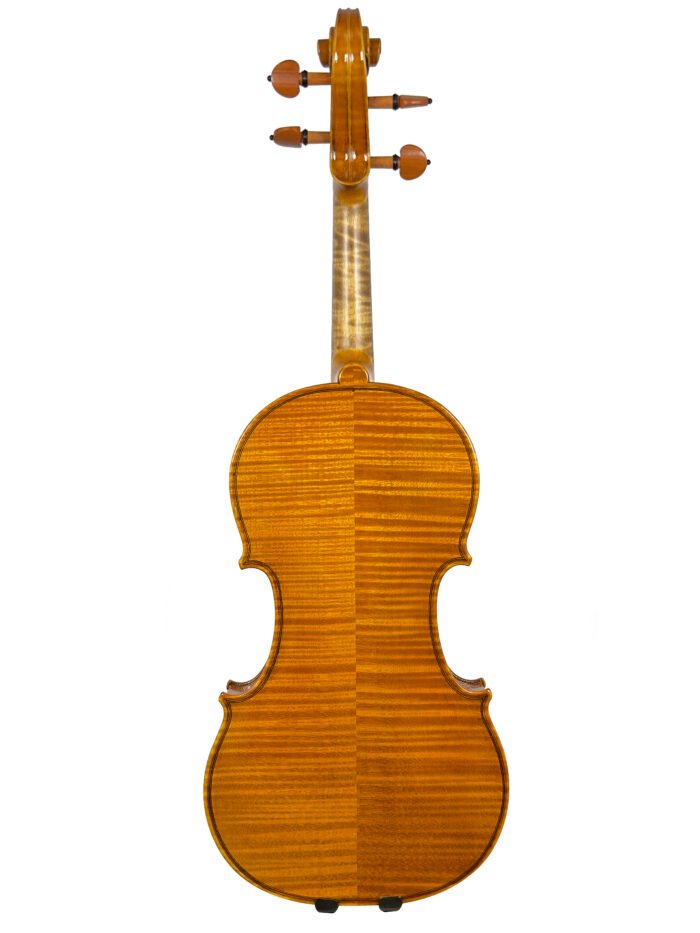 professional violin 243 8 5