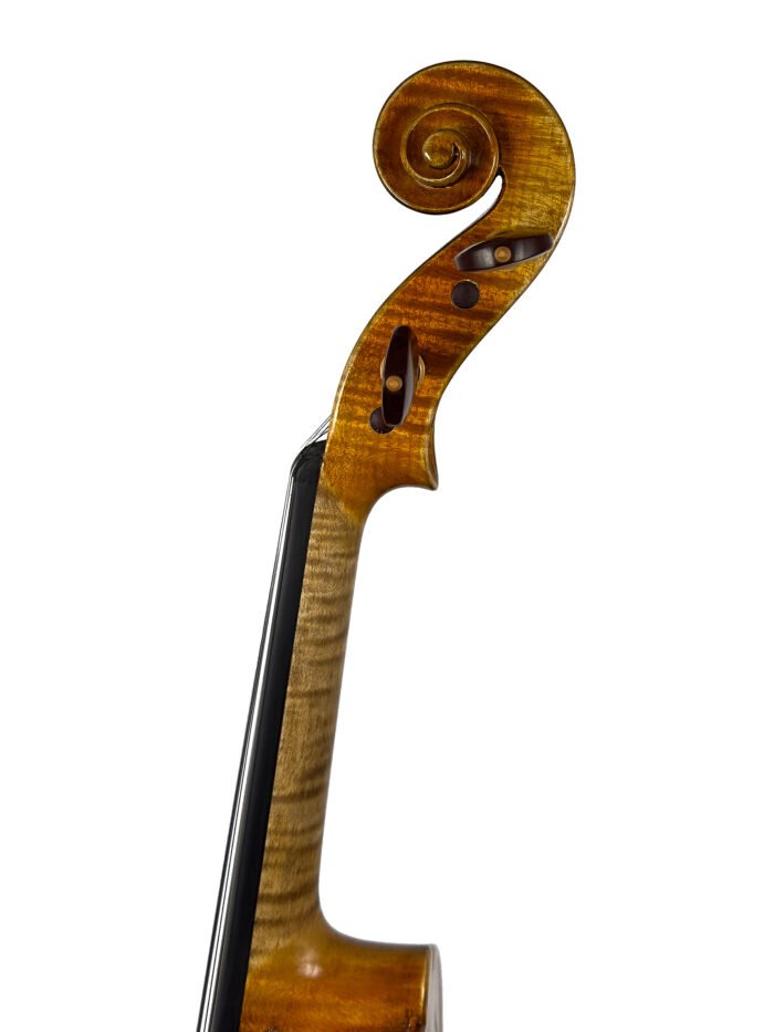 professional violin 243 9 2