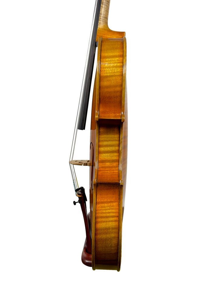 professional violin 243 9 3